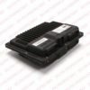 DELPHI EC10062 Sensor, switch module